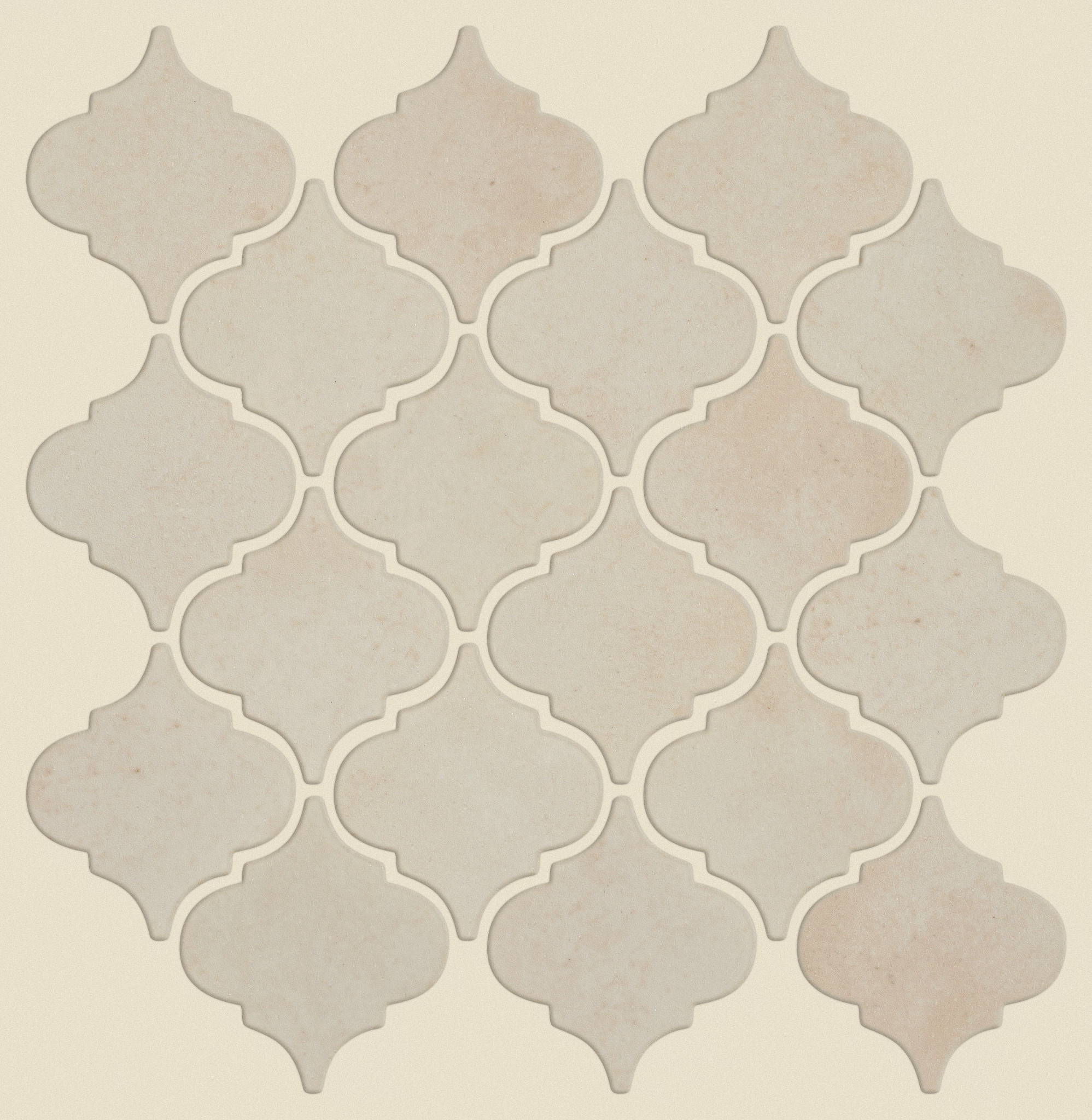 DREAMSCAPE ARABESQUE NATURAL MAIN