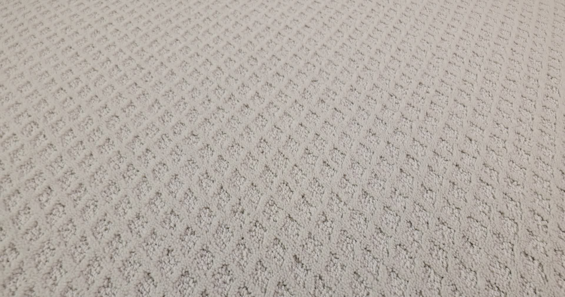 FORMALIZE WINTERS DAWN 360PROD