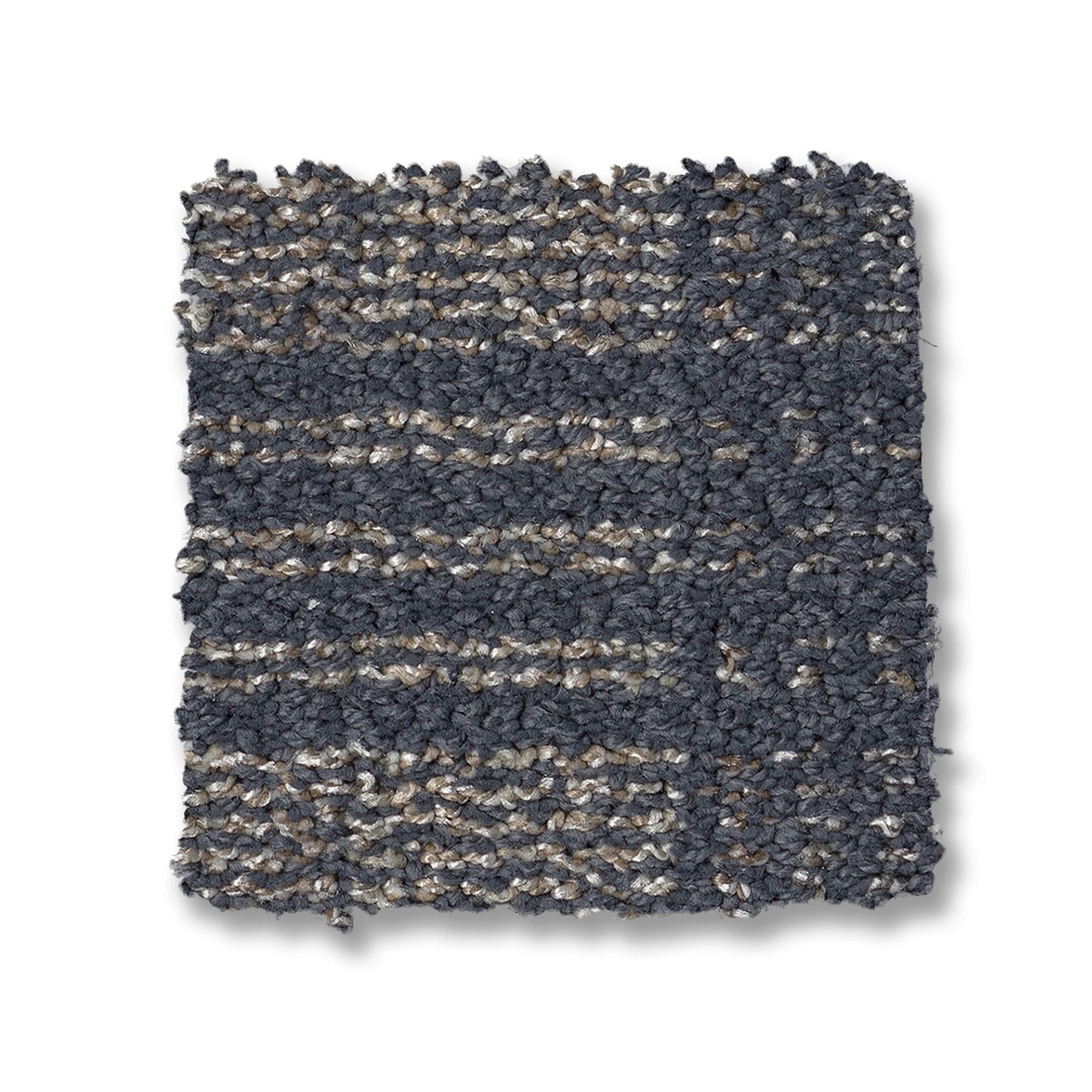 COLLAB MOODY BLUE SWATCH