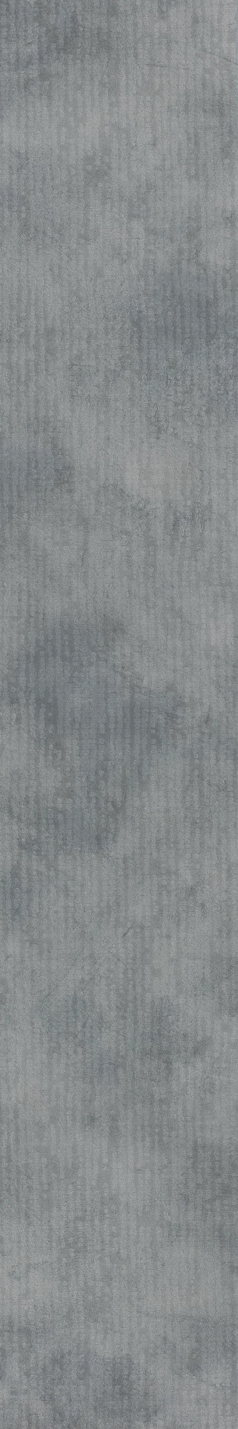 CODEX-5609V-ELEMENTAL-00495-main-image