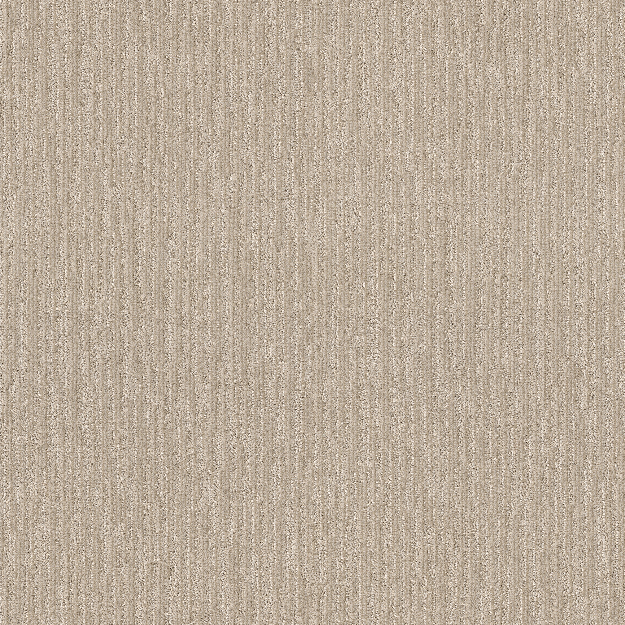 NATURE'S MARK WARM LIGHT MAIN