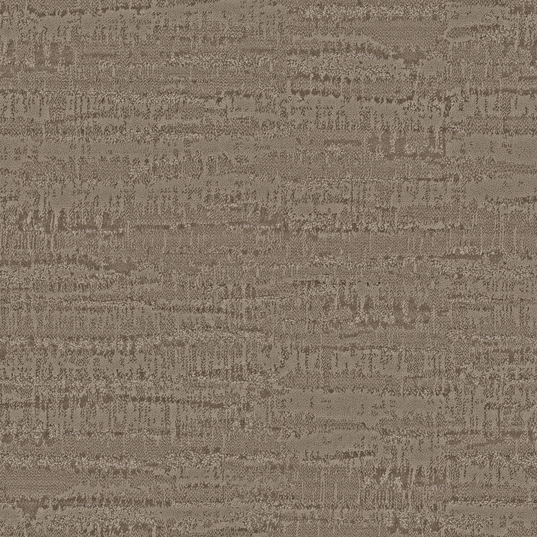 ARBOR DRIFTWOOD MAIN