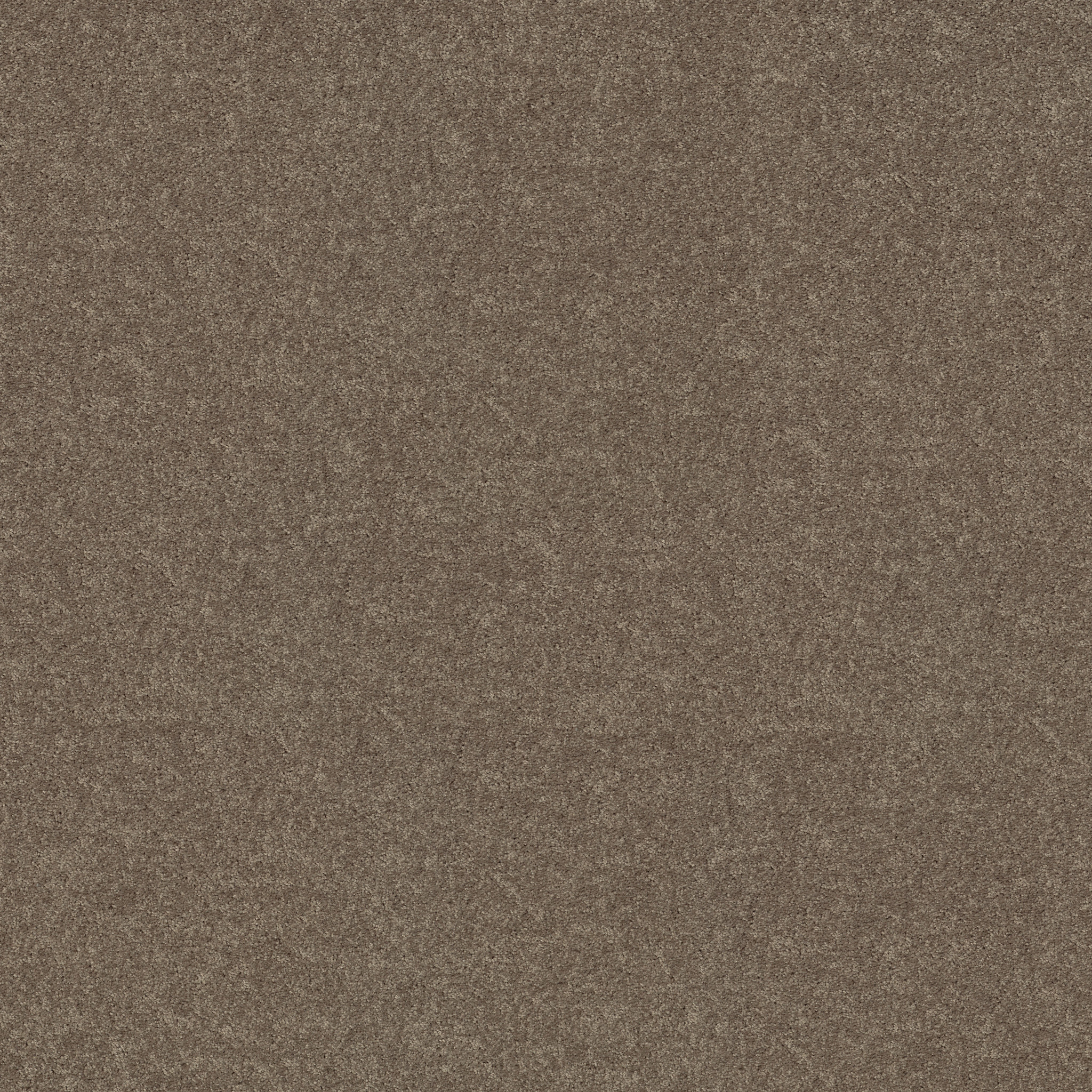 DYERSBURG CLASSIC 12' SUEDE MAIN