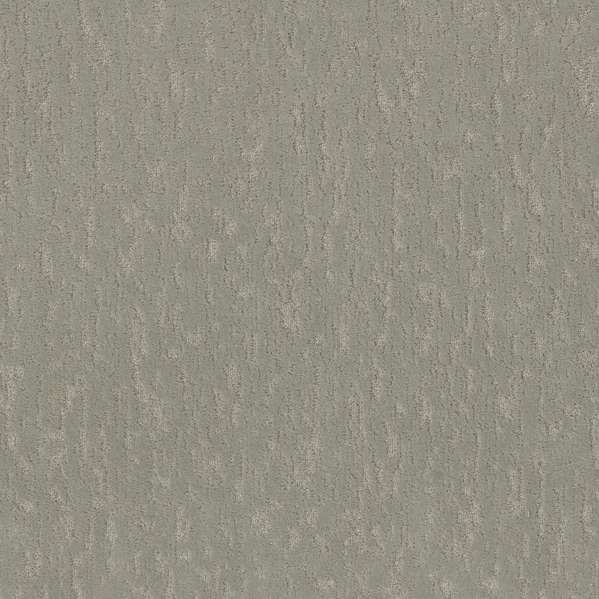 CALM EXPRESSION ORGANIC GROWN MAIN