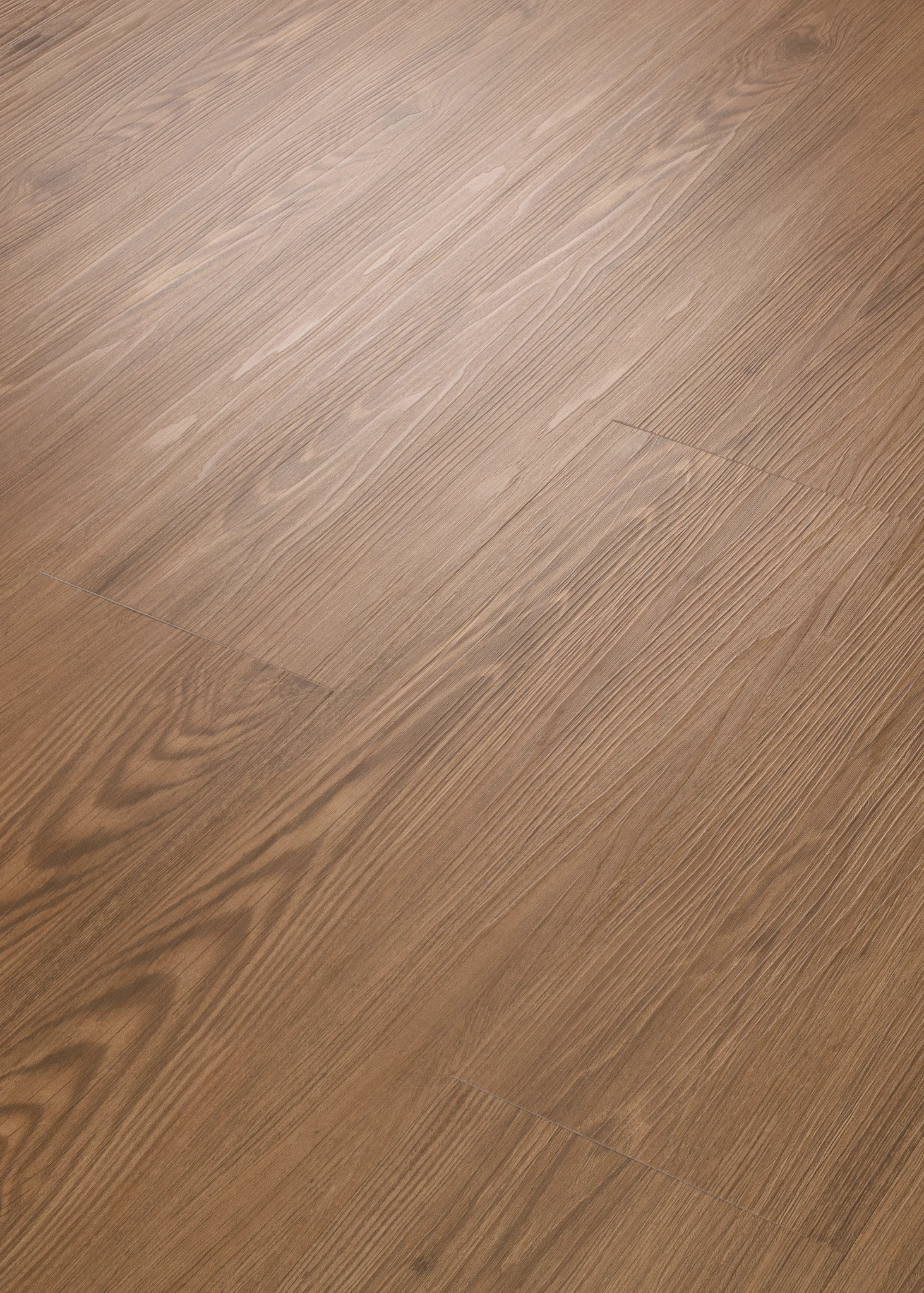 PATHWAYS 12 BRAMBLE ANGLED