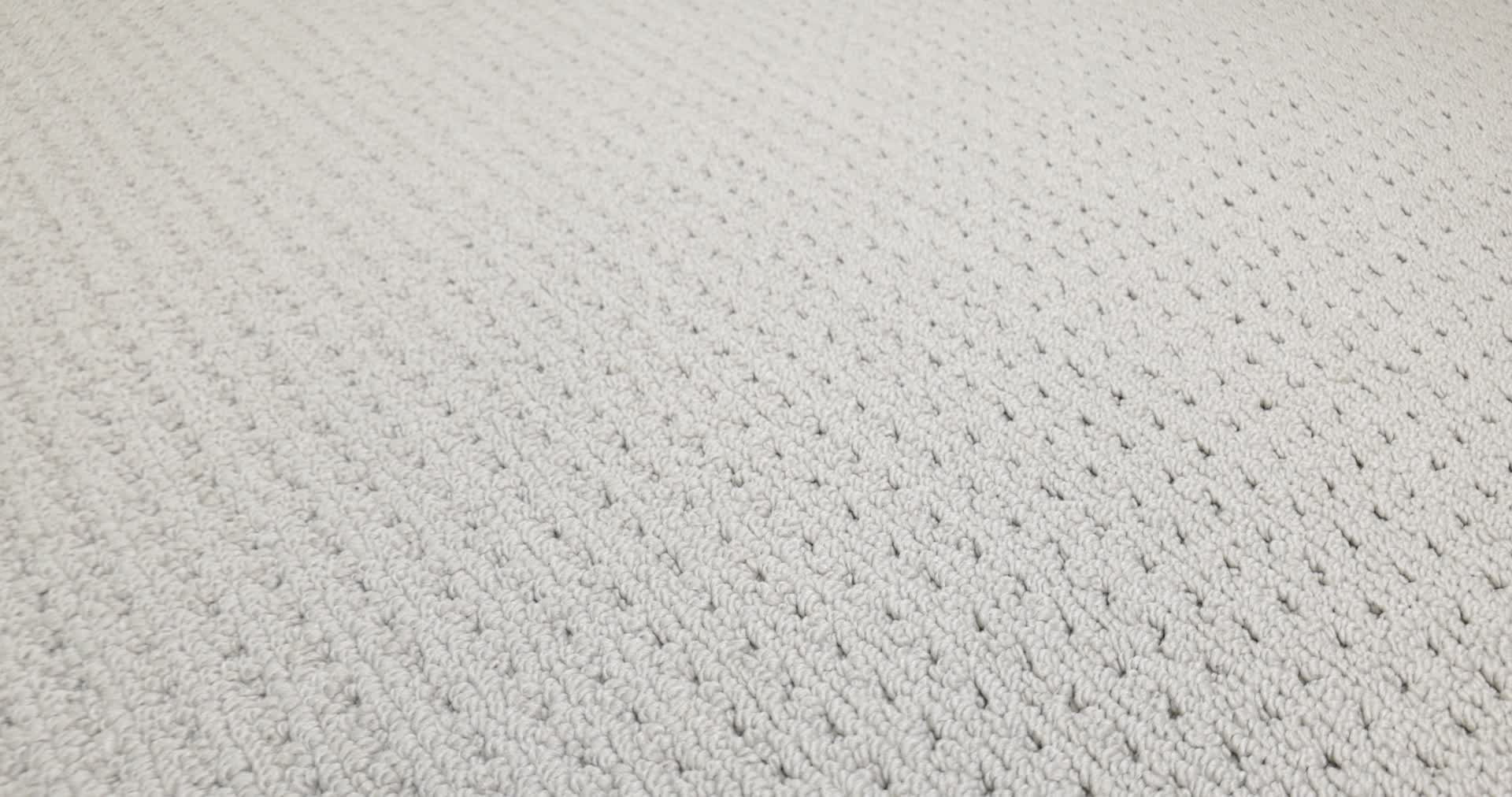 SAN LUCAS SILVERPLATE 360PROD