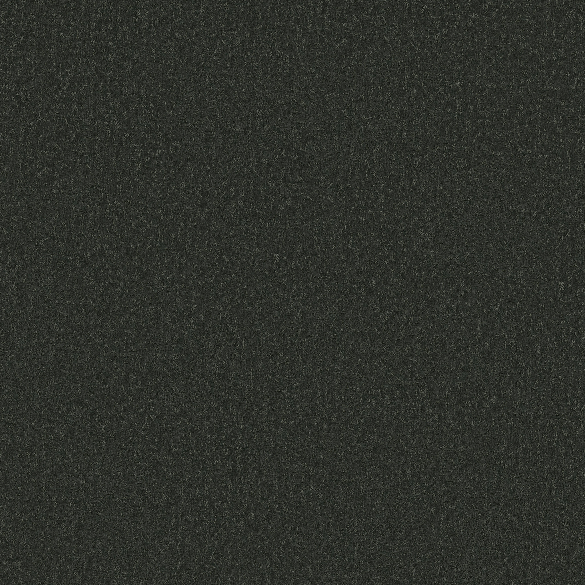 CRAFTED TONE EVERGREEN MAIN