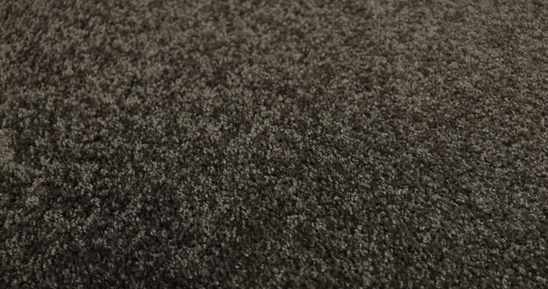 DAKOTA SPRINGS MINK 360PROD