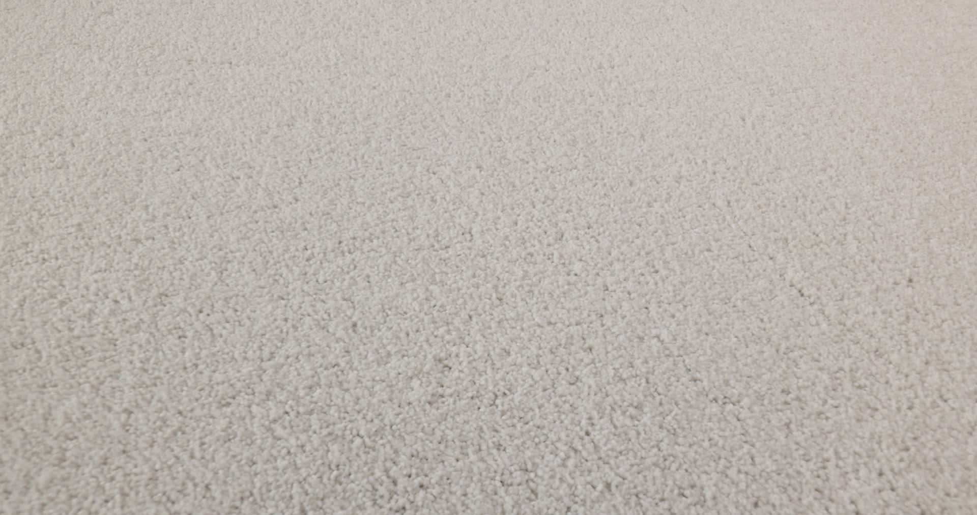 COZY HARBOR I SNOWFALL 360PROD