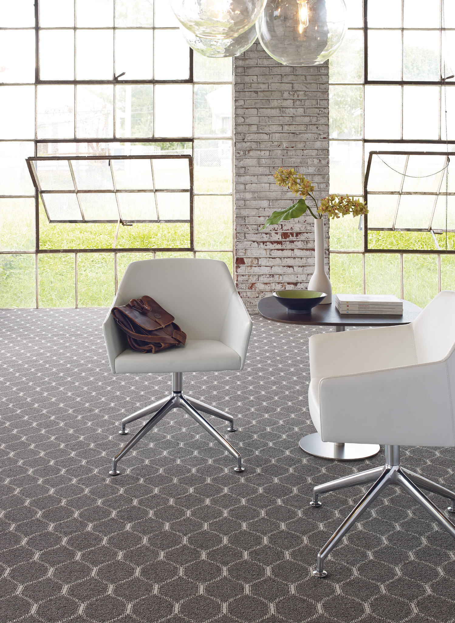 OGEE-54777-QUICKSILVER-00500-room-image