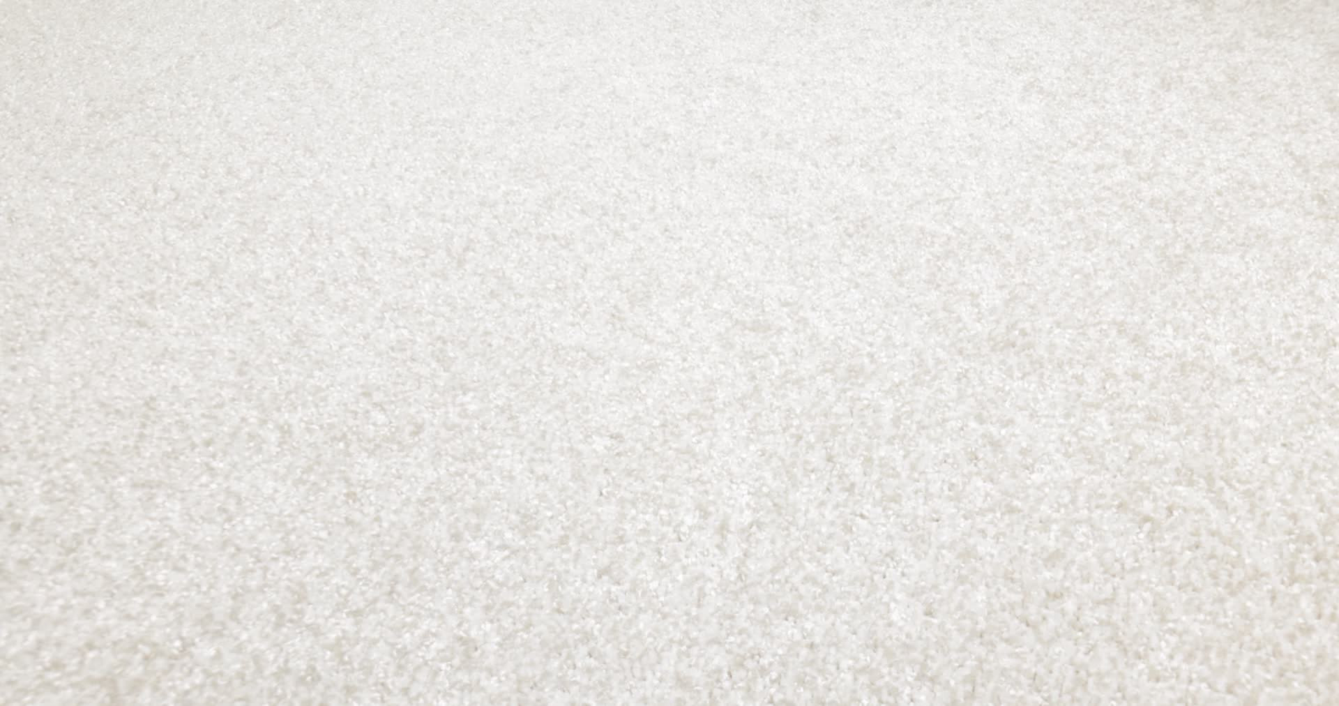 YOU GOT THIS II WARM LIGHT 360PROD