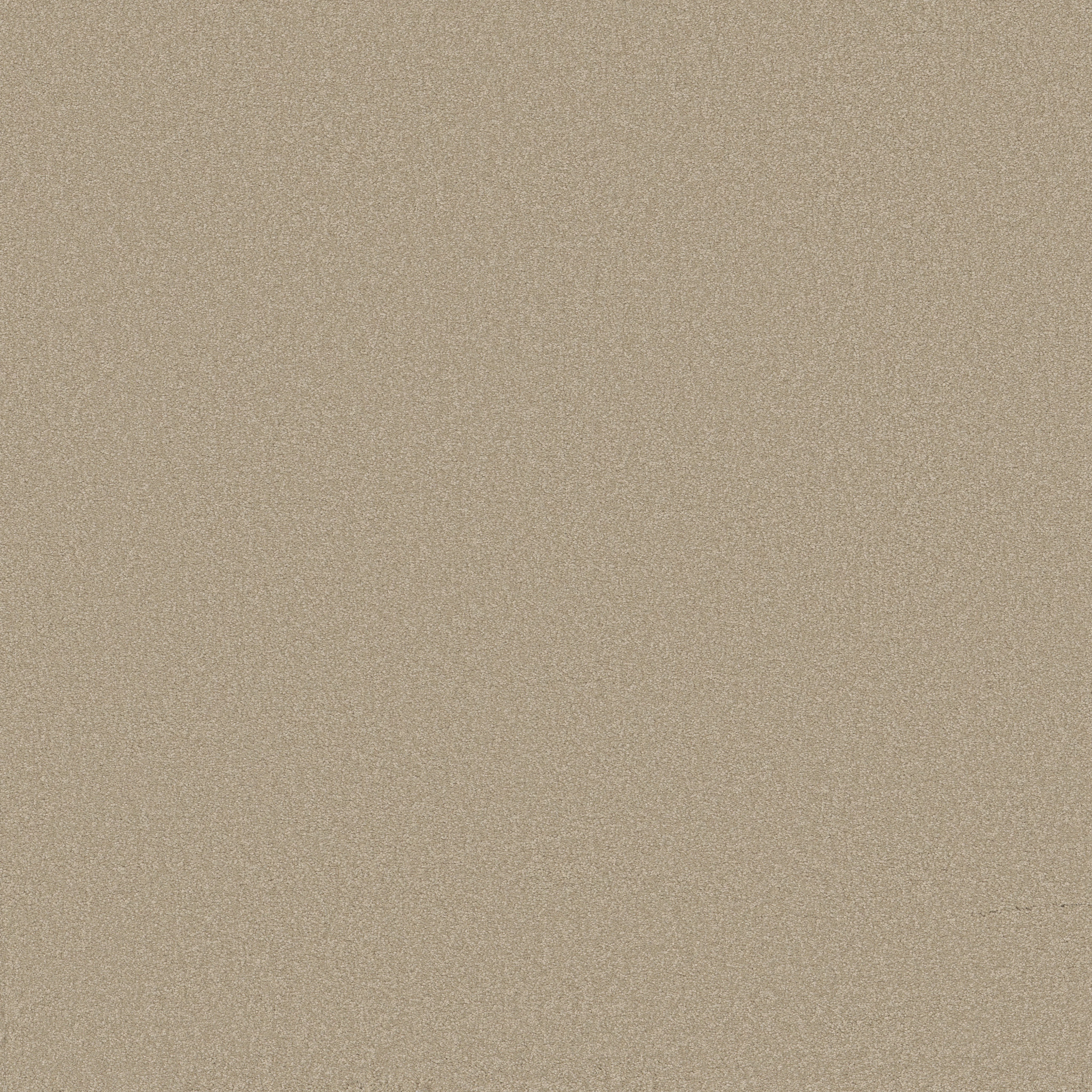 MAGIC AT LAST IV 12 QUARTZ MAIN