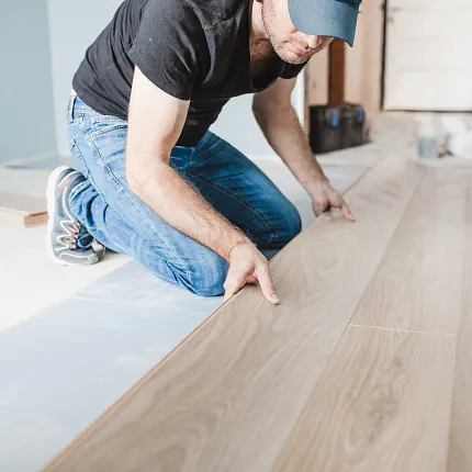 The #1 Brand Trusted by the Pros: Why Builders Choose Shaw Floors The #1 Brand Trusted by the Pros: Why Builders Choose Shaw Floors