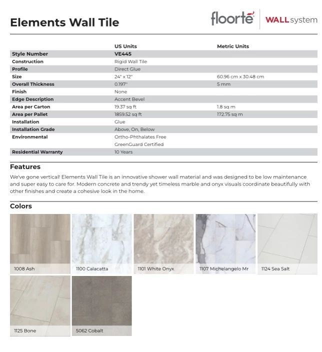elements-wall-tile-sell-sheet.jpg