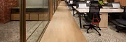 Avendus Capital Mumbai Image of the Avendus office