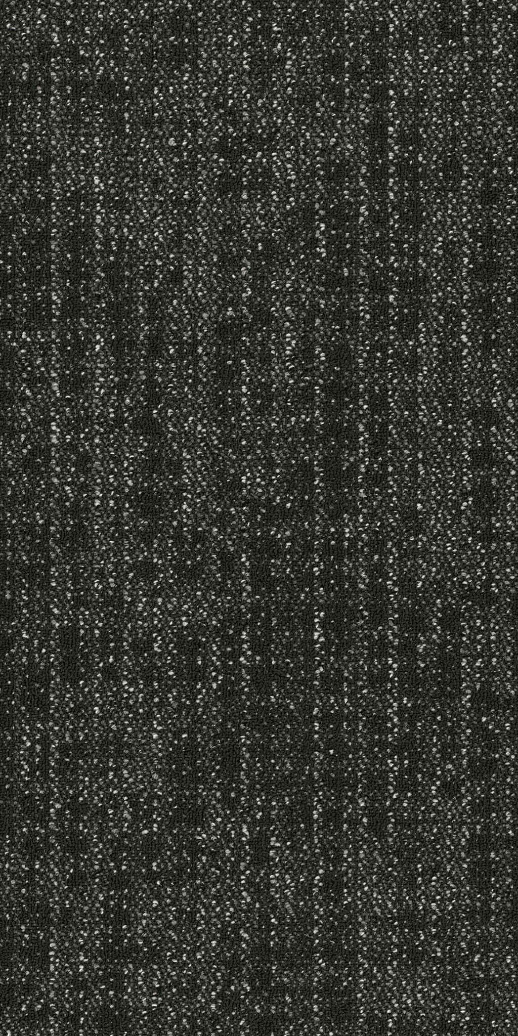 WEAVE-IT-54915-BRAID-15515-main-image