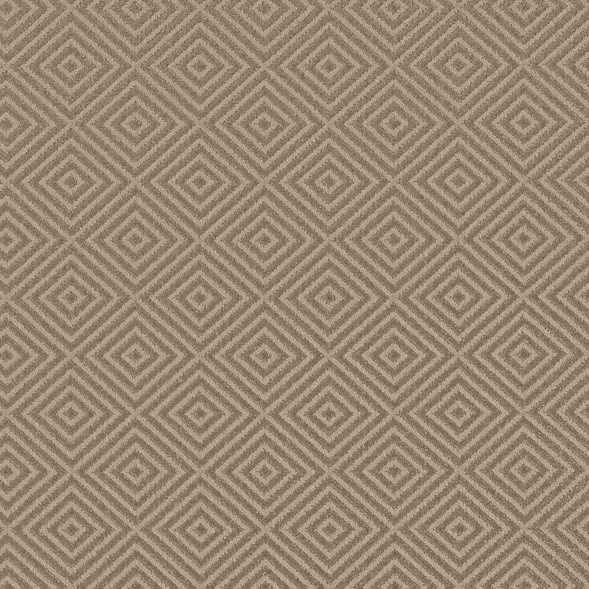 ARISTOCRAT BIRCHWOOD MAIN