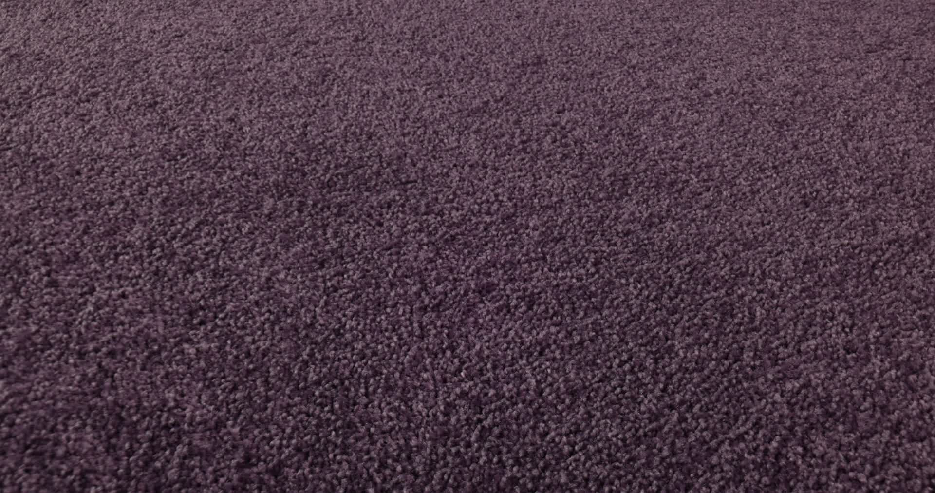 DYERSBURG CLASSIC 12' VIOLET CRUSH 360PROD