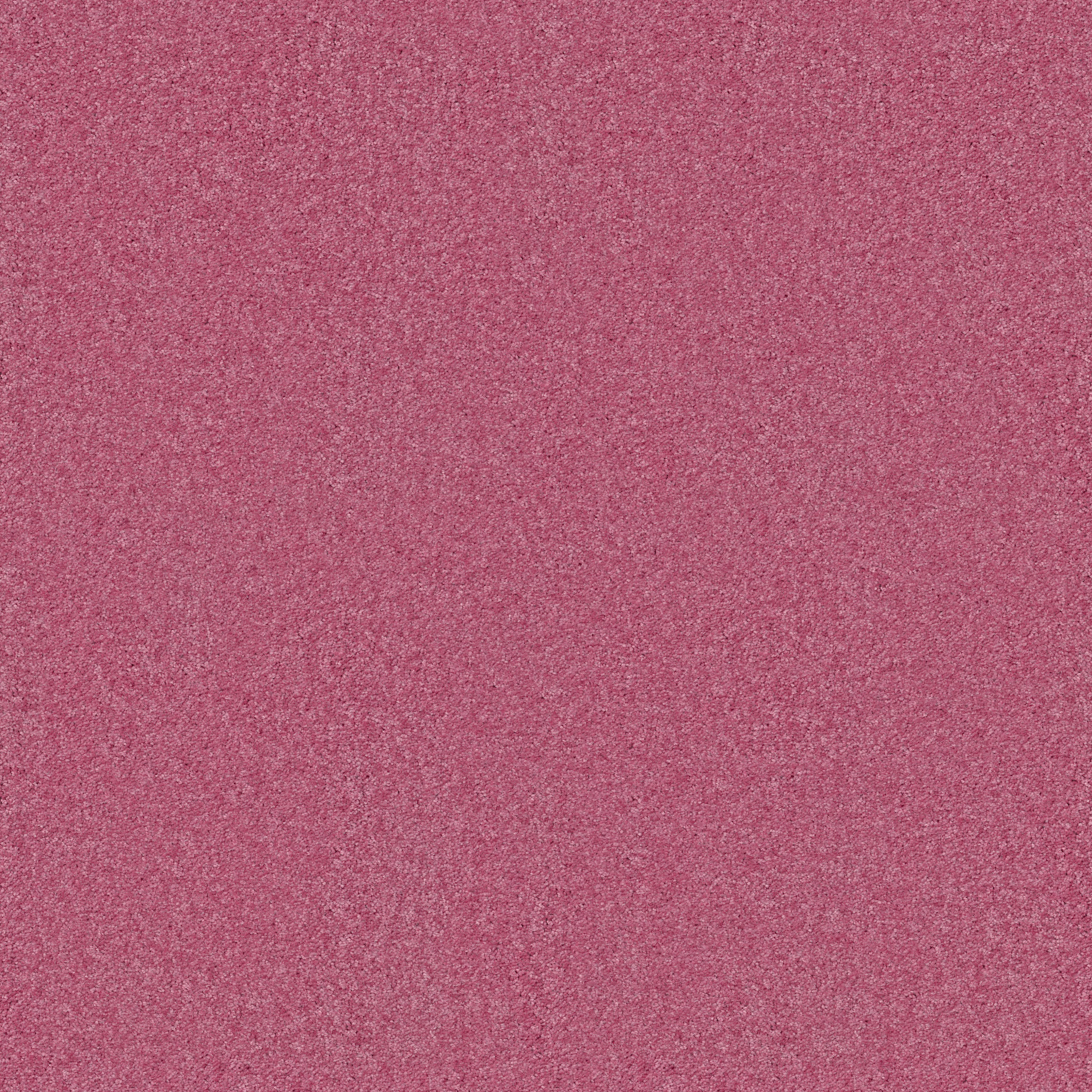 DYERSBURG CLASSIC 15' SASSY PINK MAIN