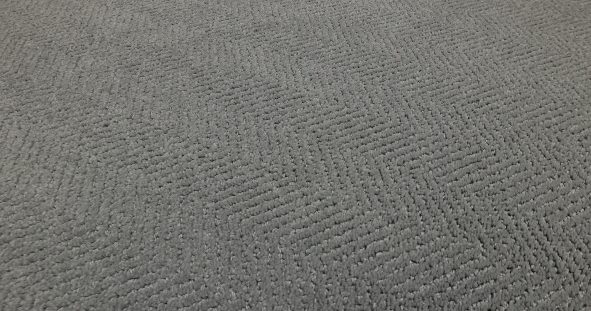 HIGHLAND TWILL LUNAR HAZE 360PROD