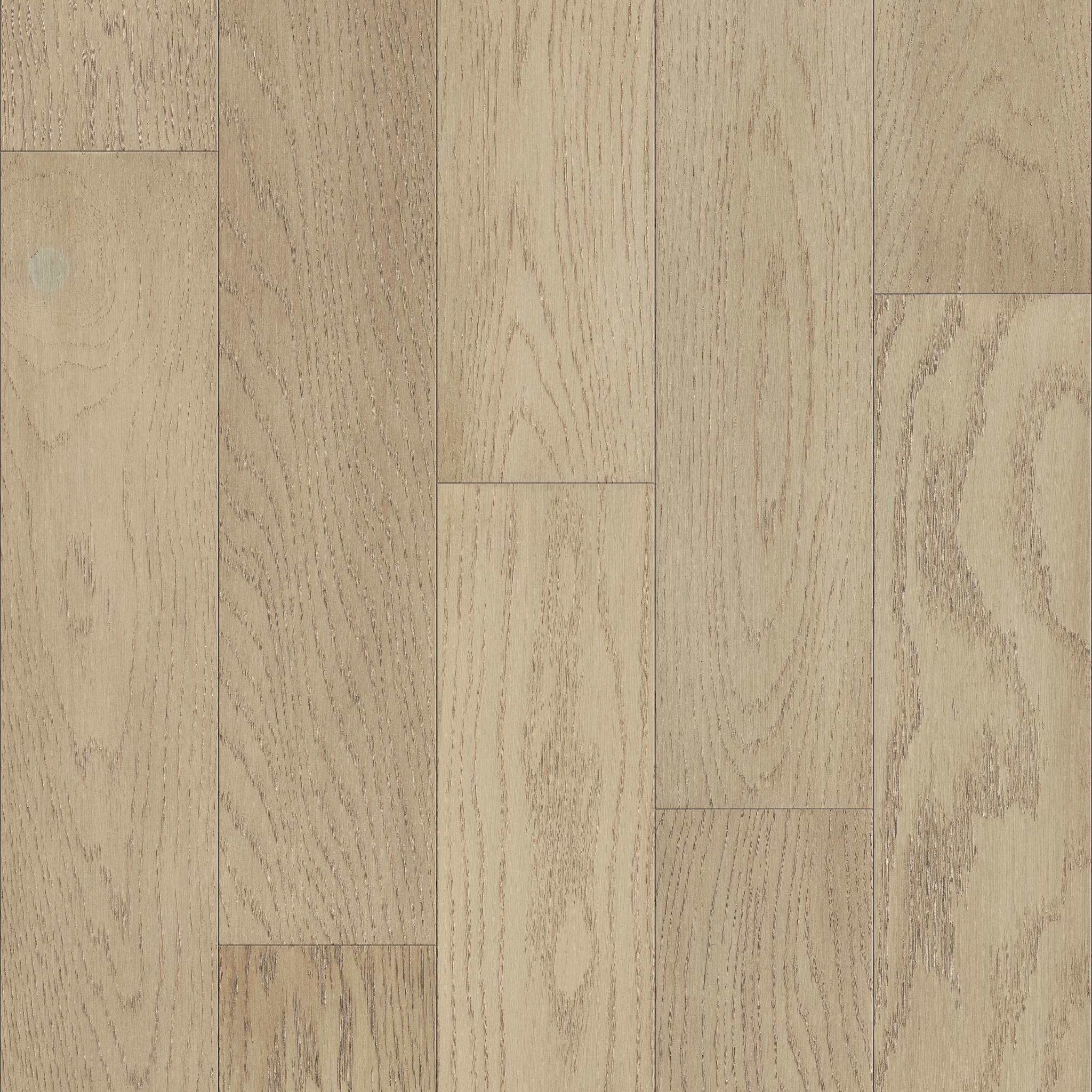 Empire Oak Herringbone in Astor
