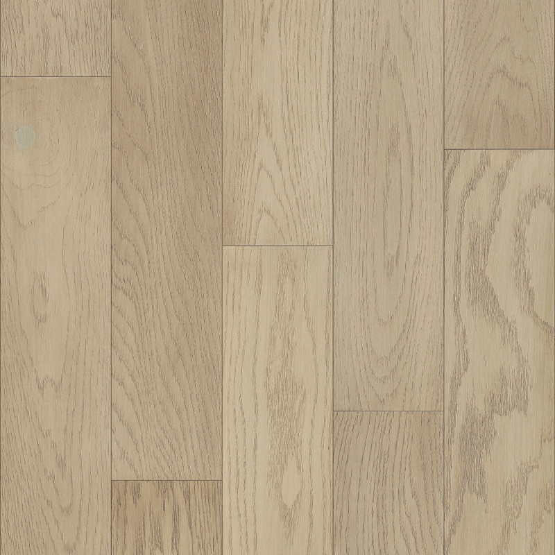 LEXINGTON AVE OAK HB in Astor by Shaw Floors