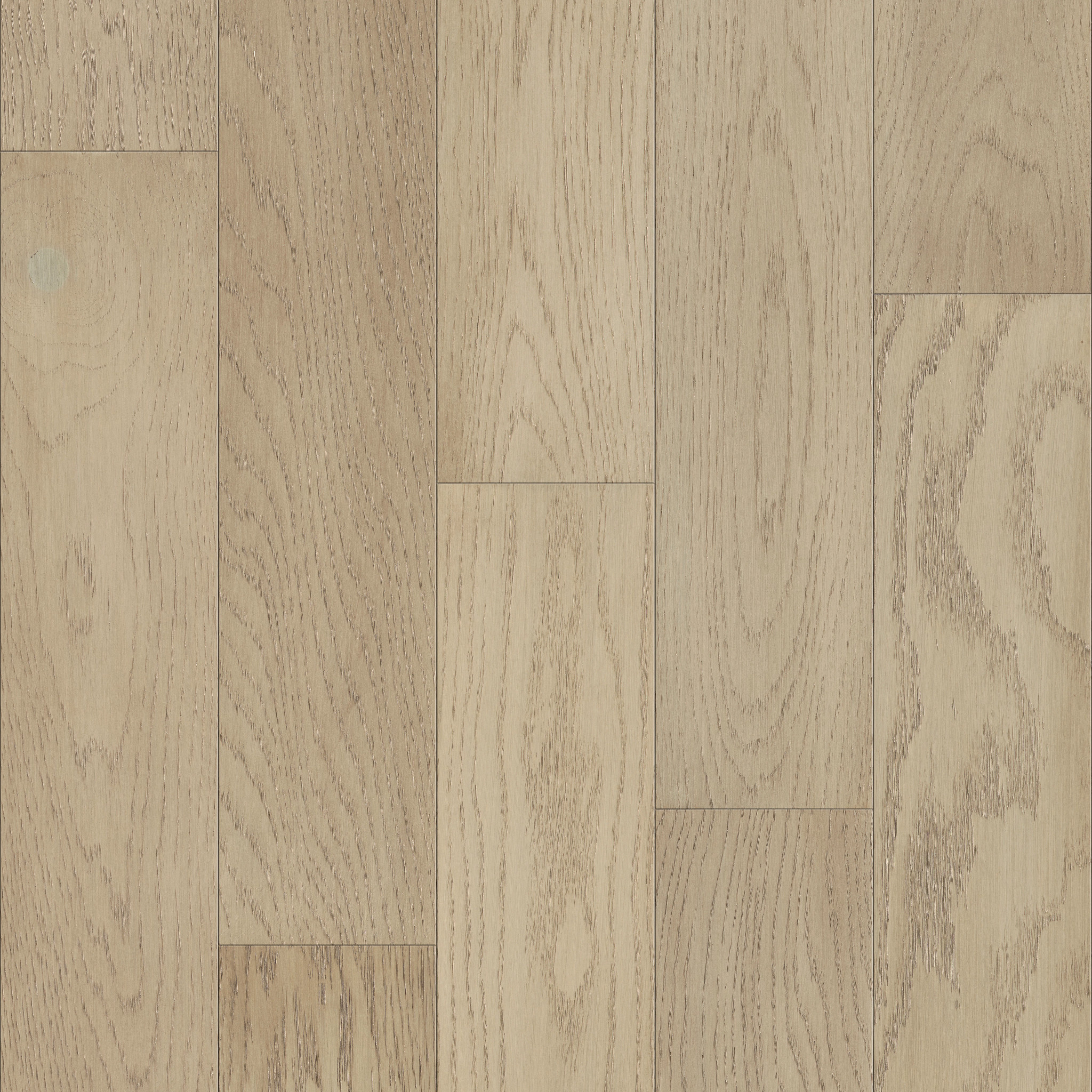 EMPIRE OAK HERRINGBONE ASTOR MAIN