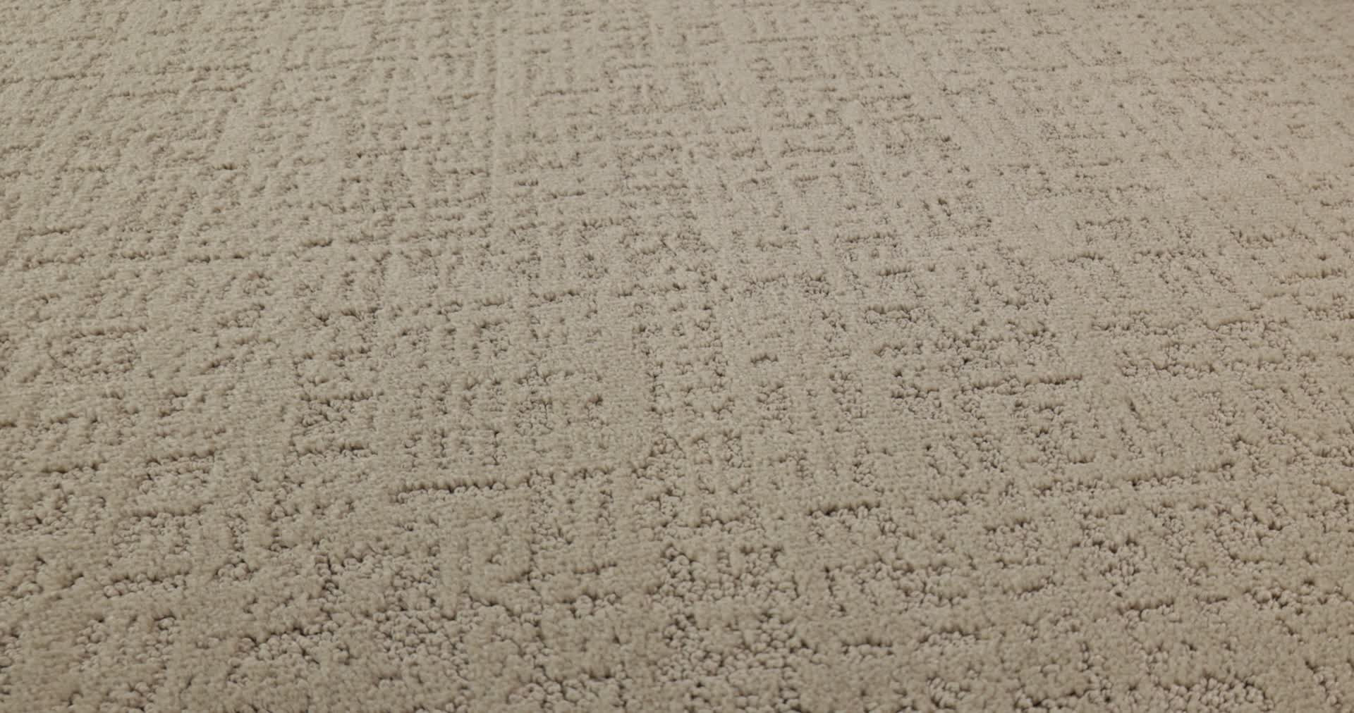 STUDIO PLAZA TWINE 360PROD