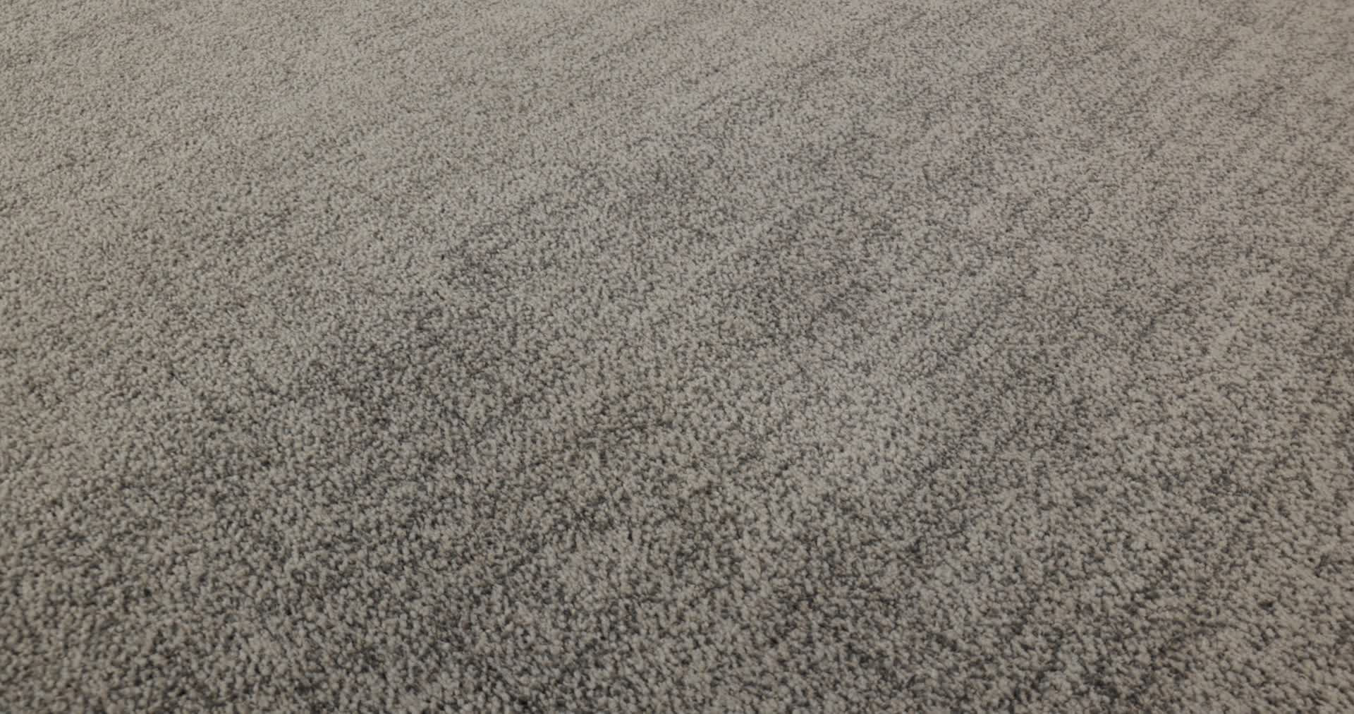 SILHOUETTE GRAPHITE 360PROD