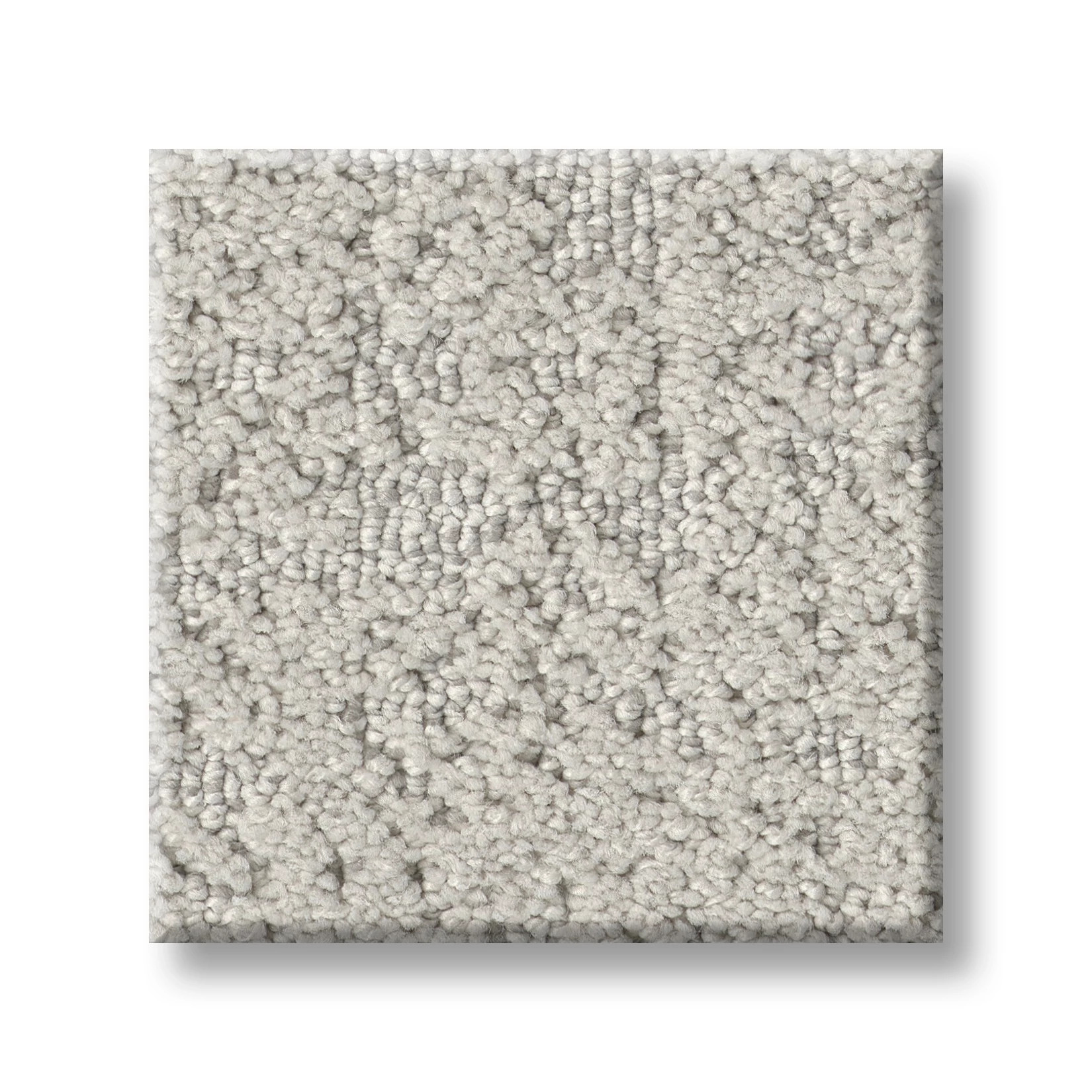 TAILORED CRAFT STERLING SWATCH