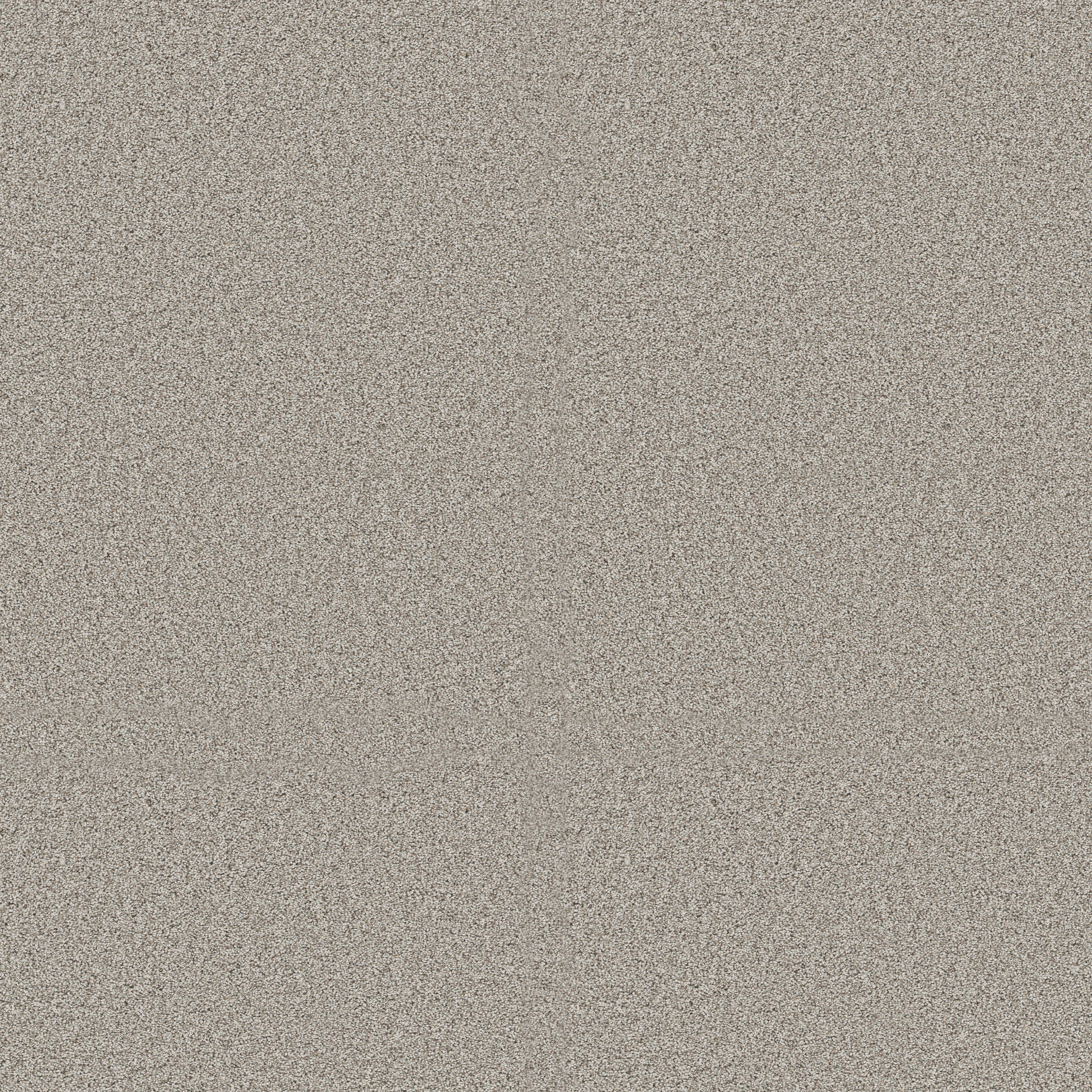 TIMELESS TONE ICY MIST MAIN