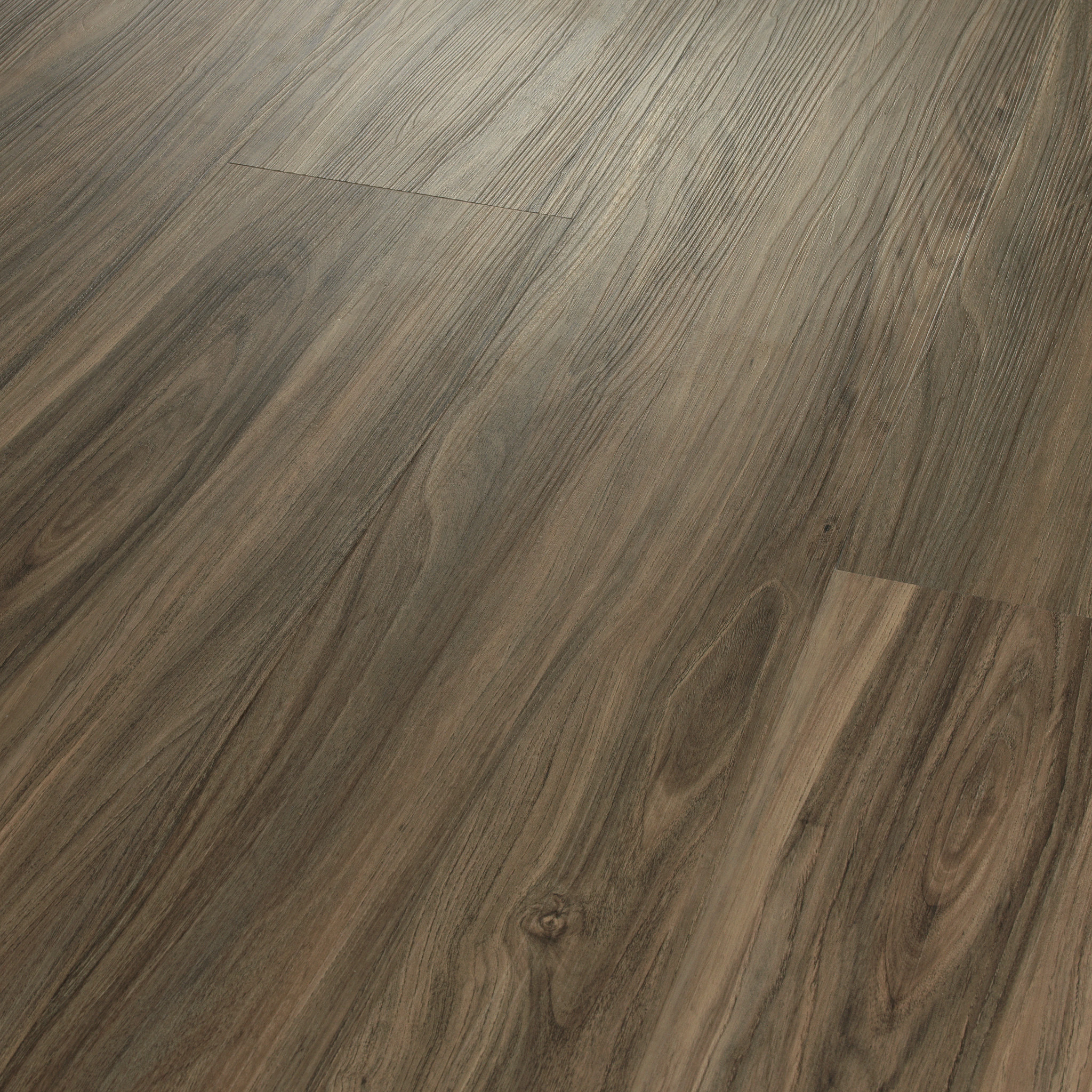 ENDURA PLUS CINNAMON WALNUT ANGLED