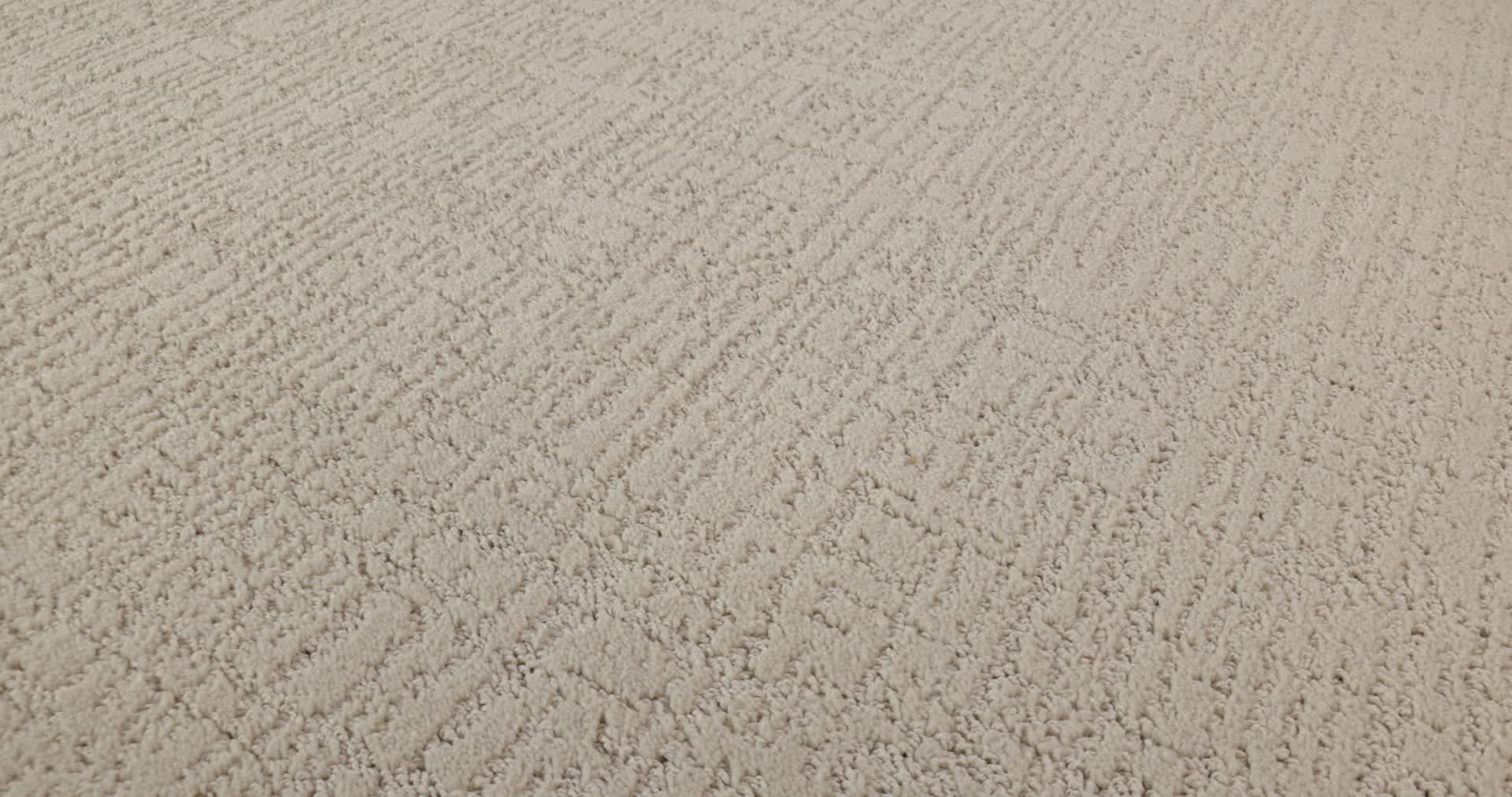 CREATING MEMORIES HOMEMADE ICE CR 360PROD