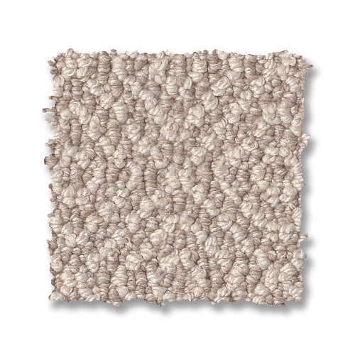 Stroll-Carpet Pattern Loop