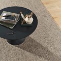 Sensate 6x9 Whisper - LVP flooring Sensate 6x9 Whisper Feature 1