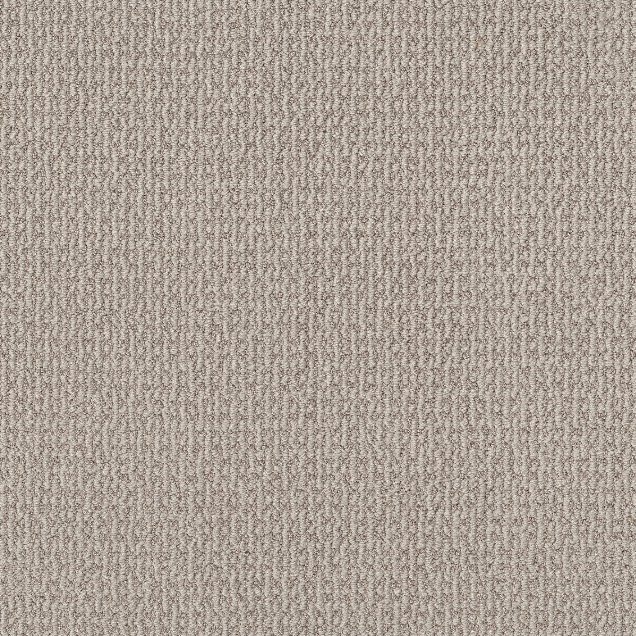 CRAFTED EMBRACE SANDSTONE MAIN