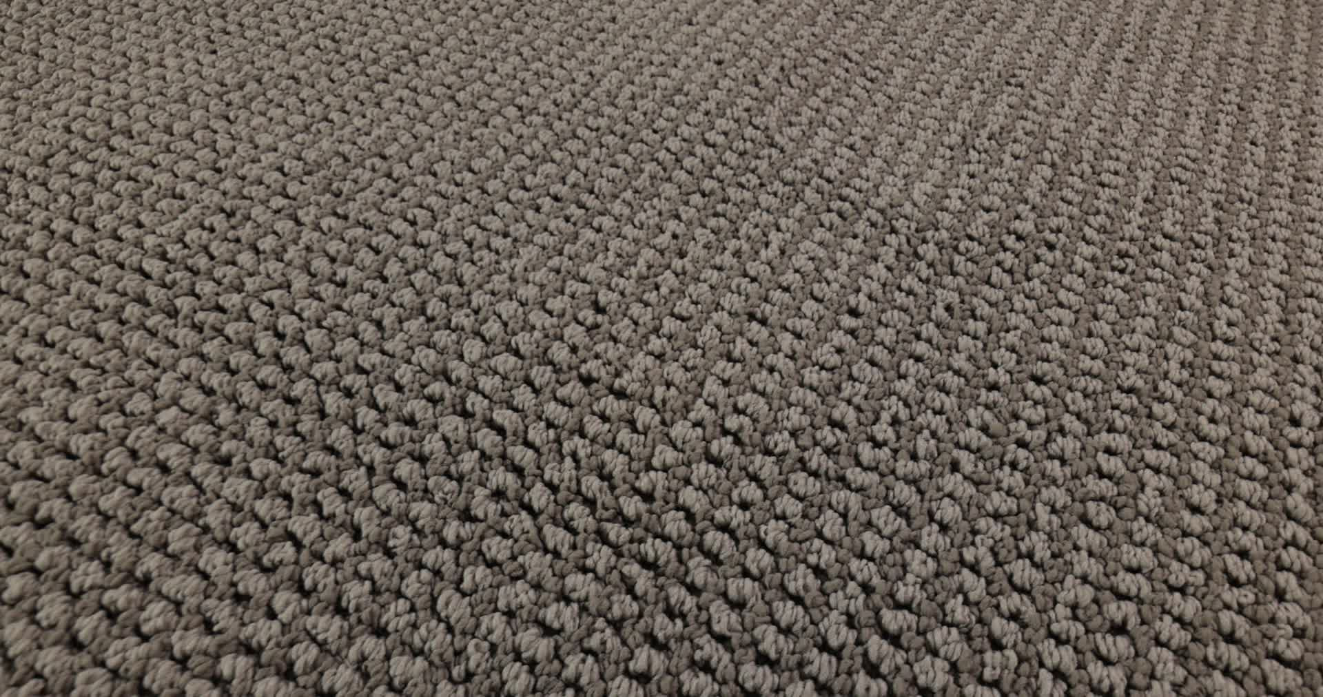 KNITTED TONE DRIFTWOOD 360PROD