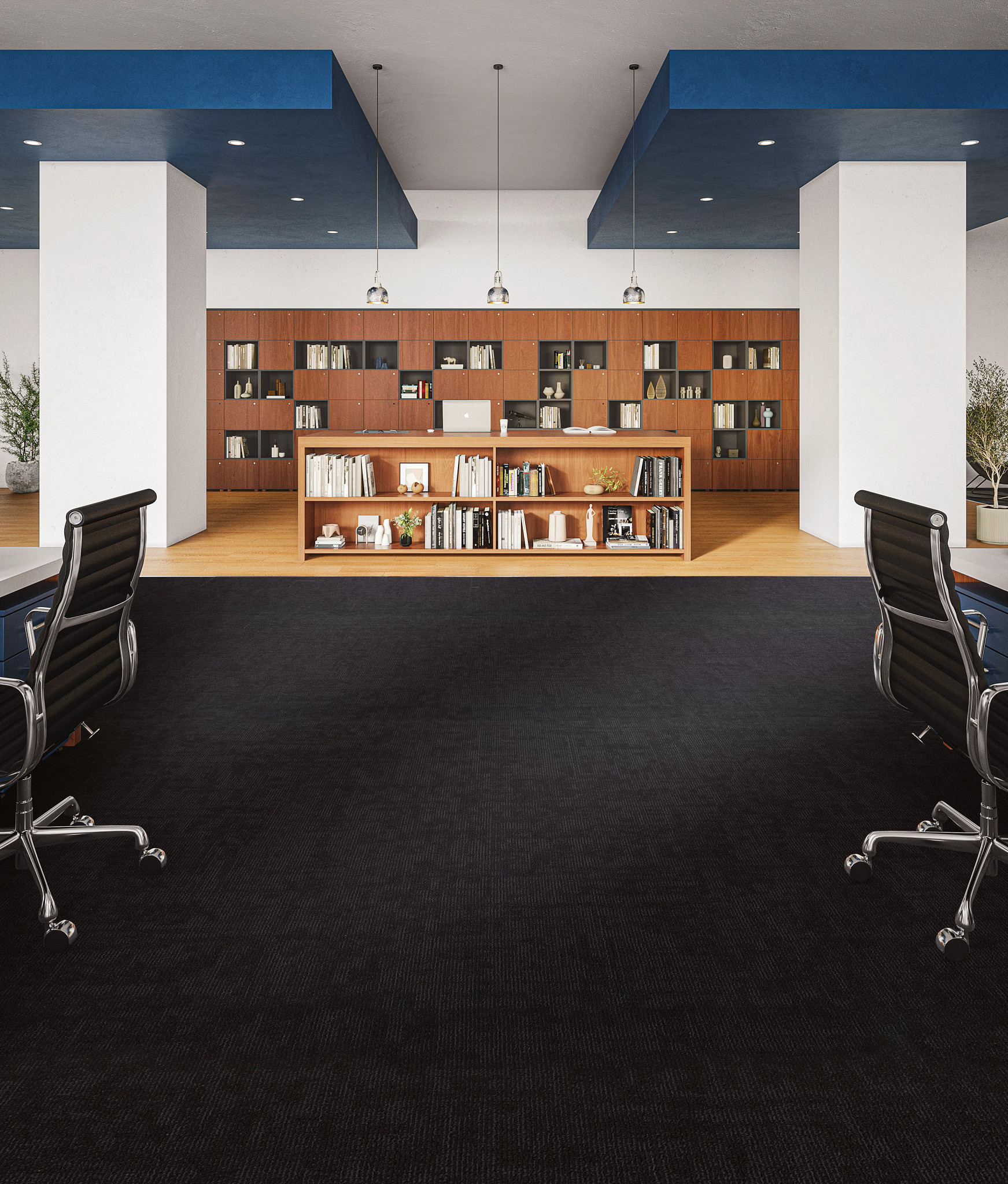 DUOSCAPE-BL-55021-CARBON-NIGHT-00520-room-image