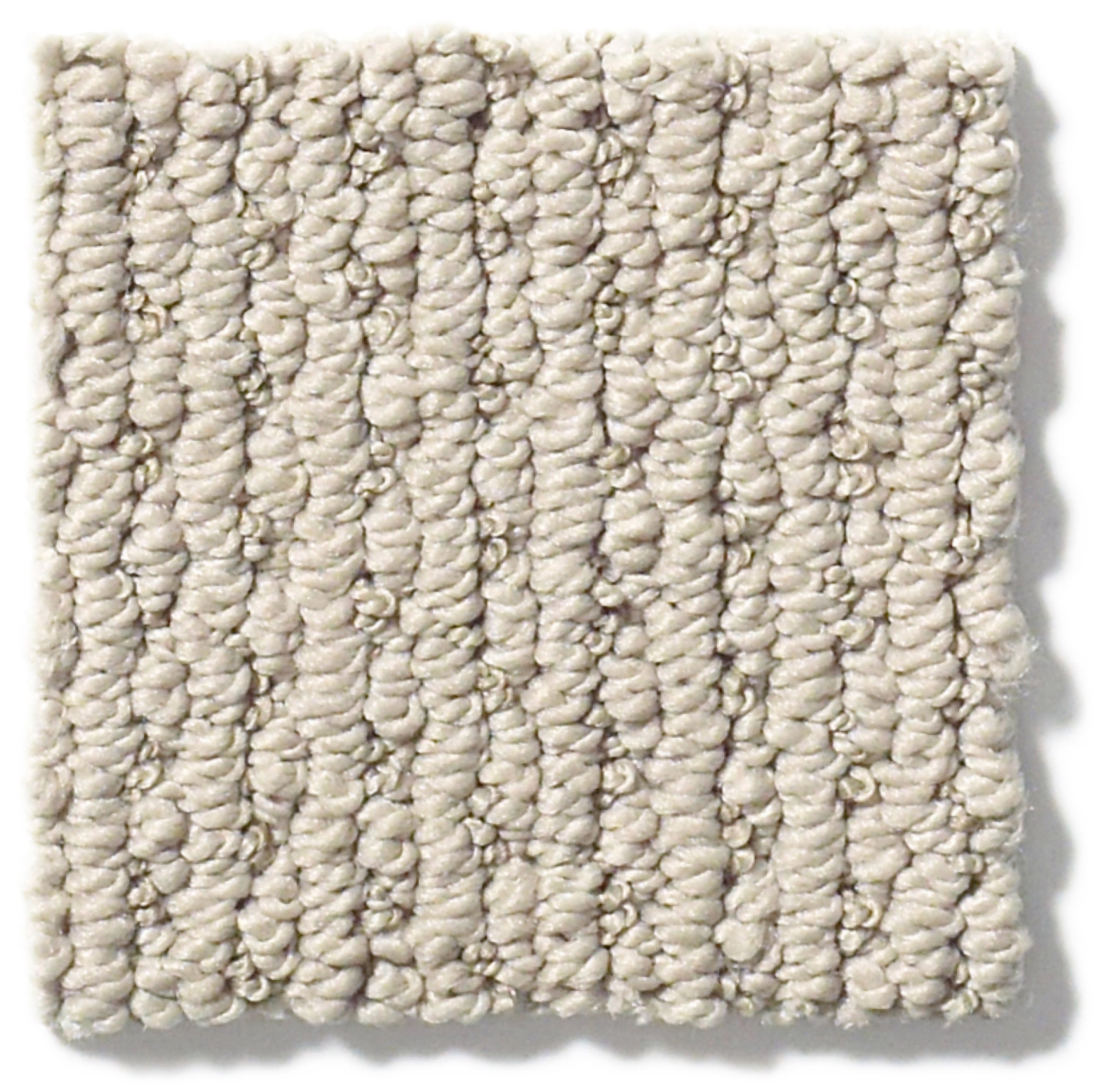 CHAPEL RIDGE CEMENT SWATCH