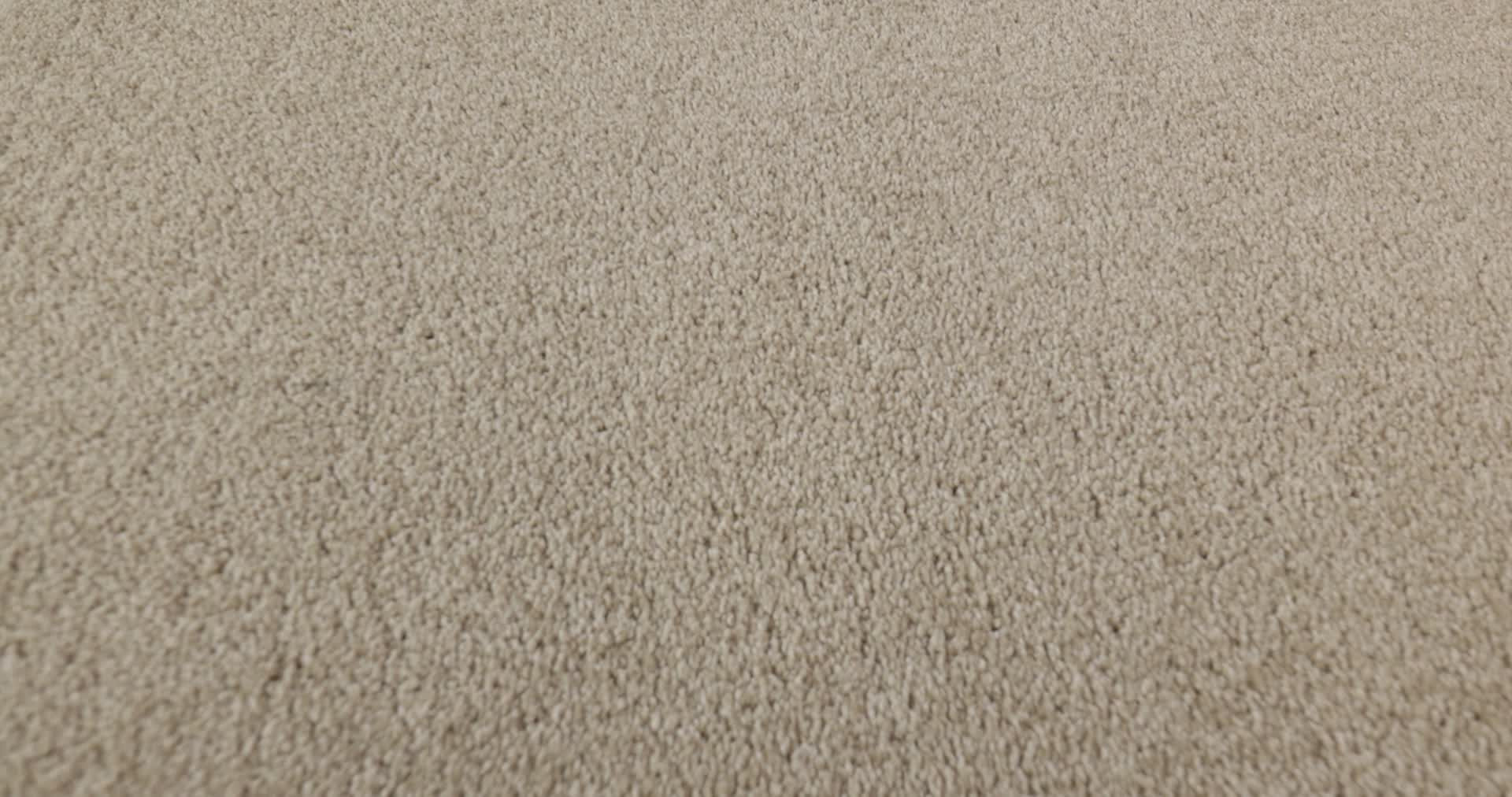 COZY HARBOR I SANDSTONE 360PROD