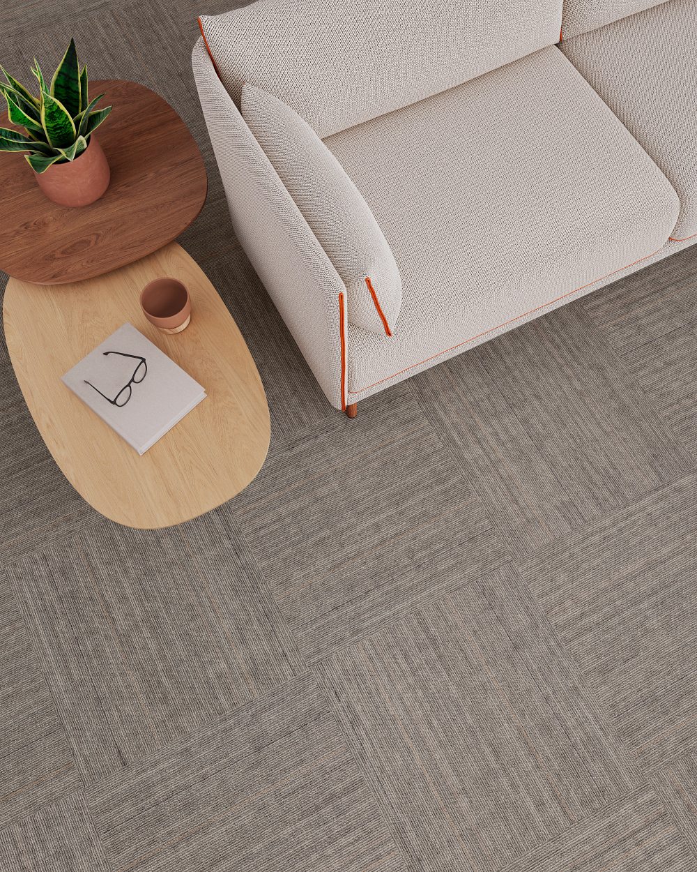 Patcraft | inbound I0695