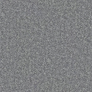 FULL COURT 15' CONCRETE MIX MAIN