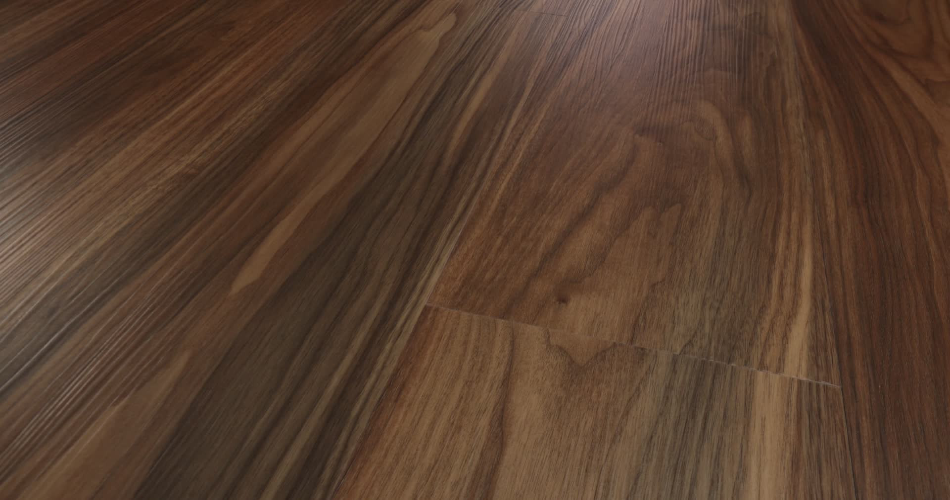 ENDURA PLUS MODERN CLASSIC 360PROD