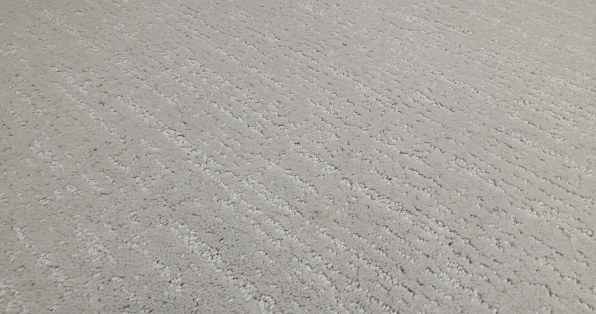 ENDLESS MEMORIES SHORELINE HAZE 360PROD