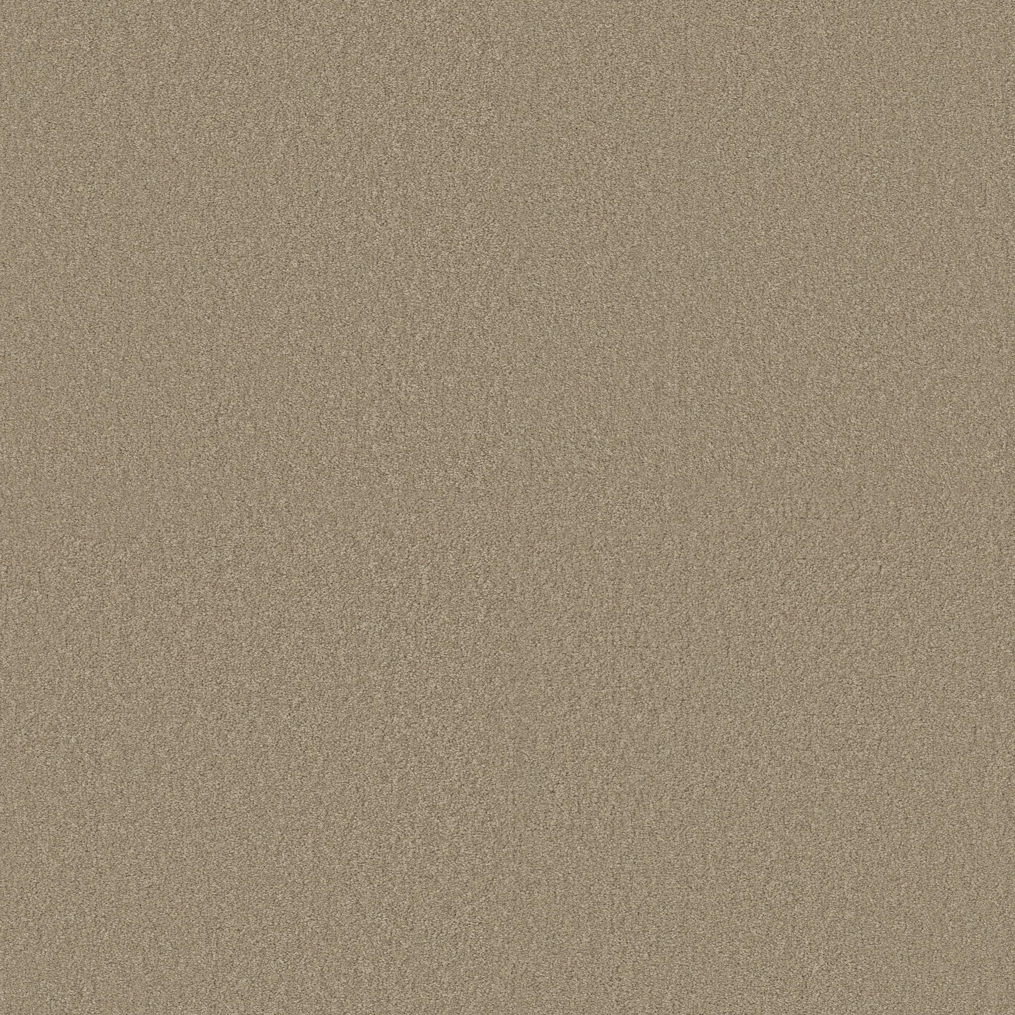 MAGIC AT LAST IV 15' BALANCED BEIGE MAIN