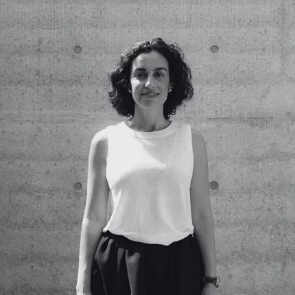 Fernanda Mihessen - Collarts - Final Year Student - Bachelor of Interior Design - Melbourne, Australia Fernanda Mihessen - Collarts - Final Year Student - Bachelor of Interior Design - Melbourne, Australia