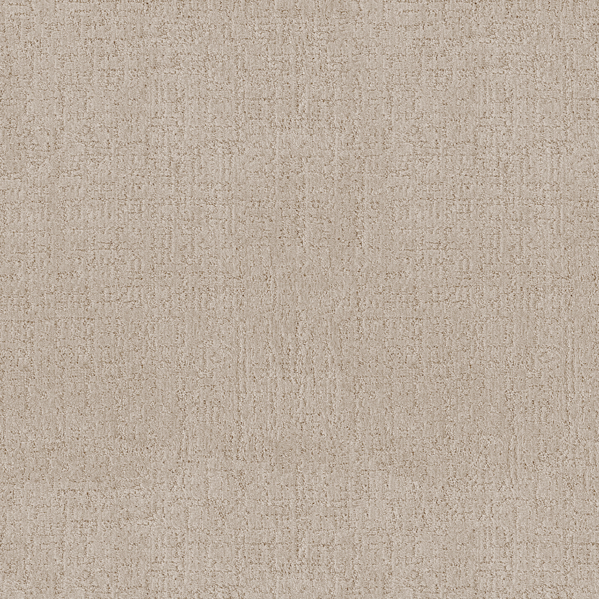 INDULGENT SPANISH SAND MAIN