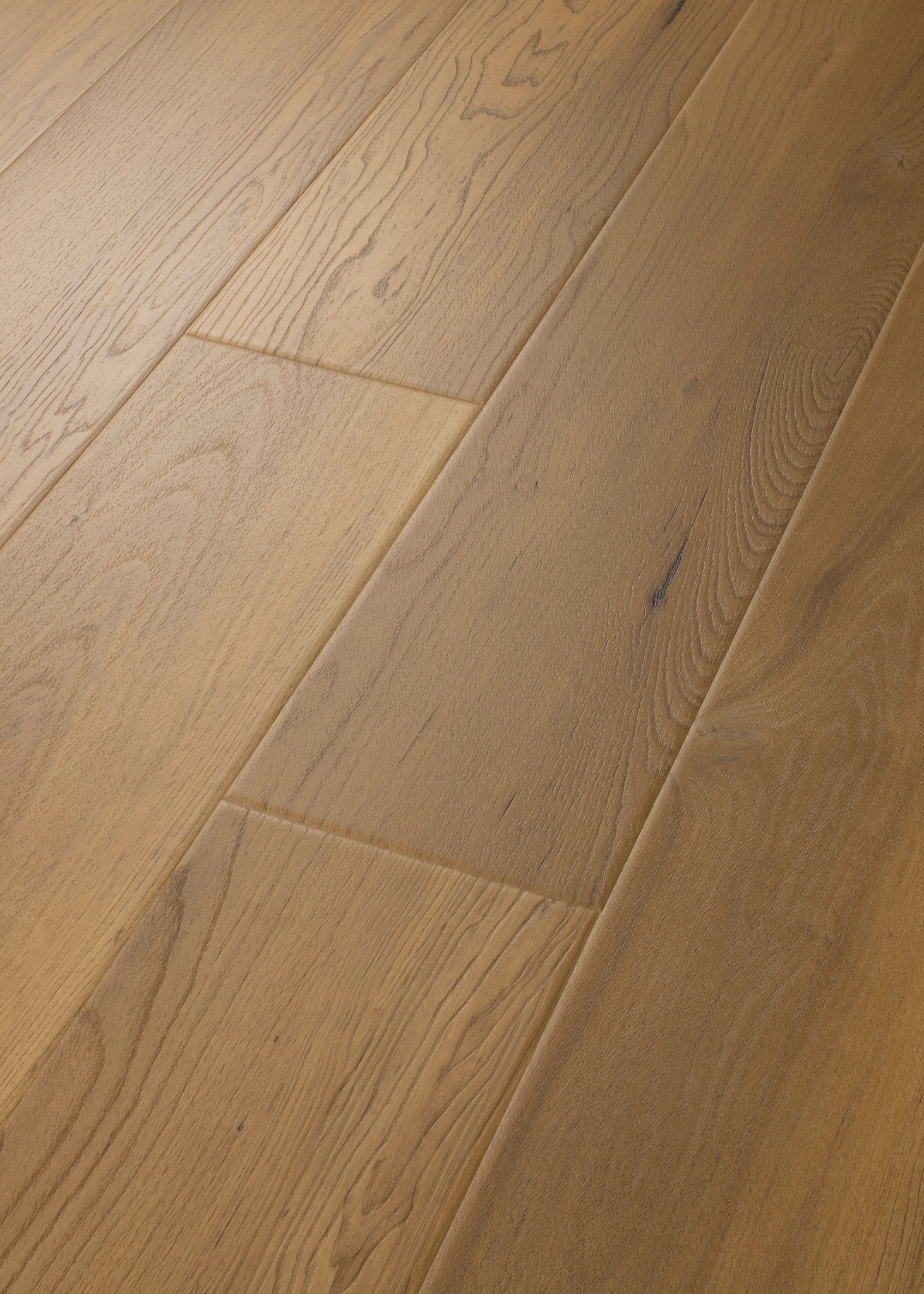 Essex Maple LVP Flooring | COREtec