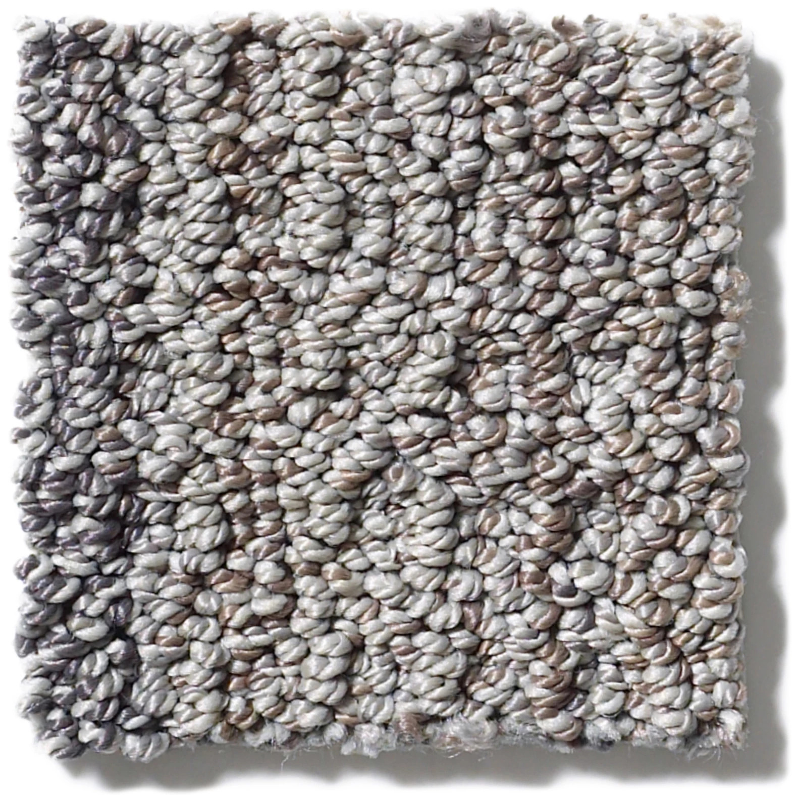 SUNDANCE BLUE STEEL SWATCH