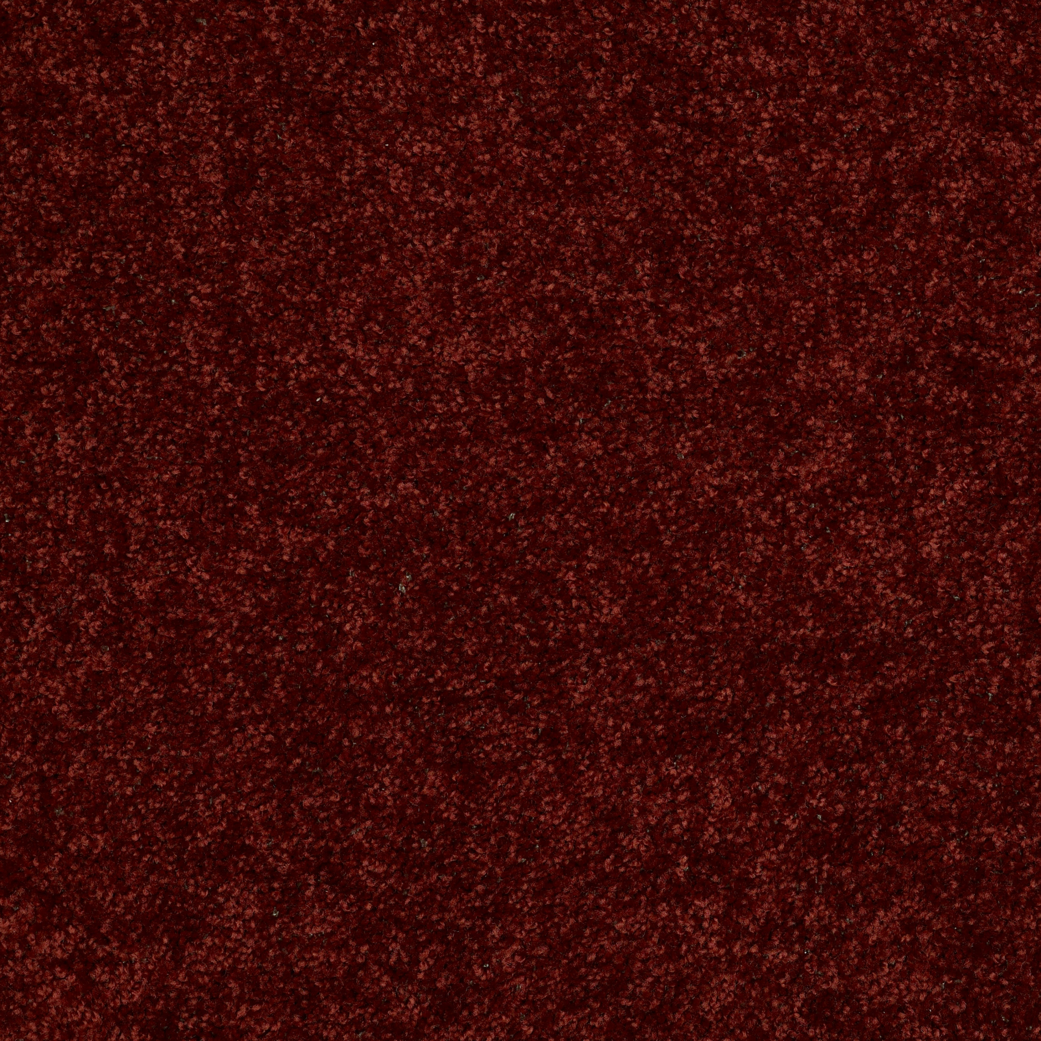 MAYVILLE 12' RED ROCK MAIN